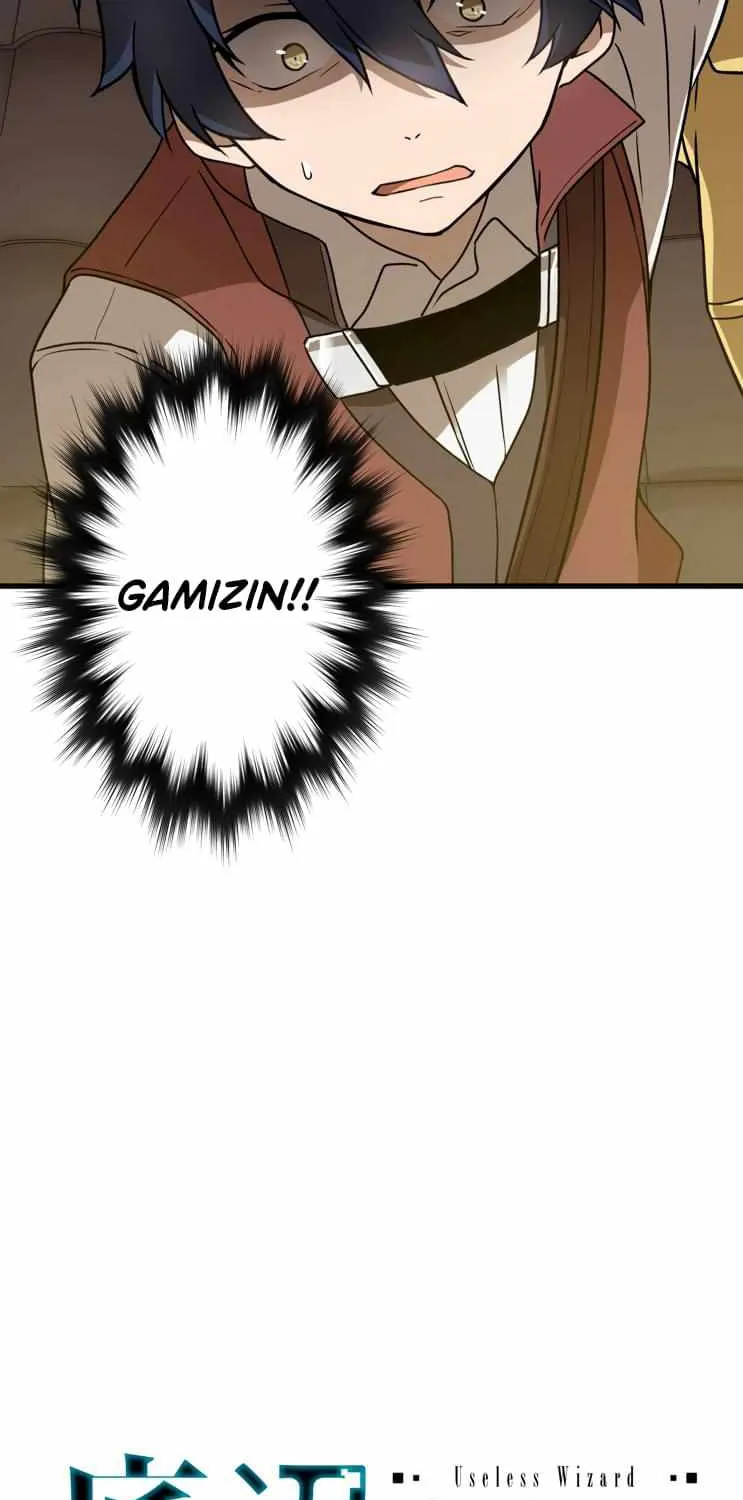 Chapter 17 — page 4