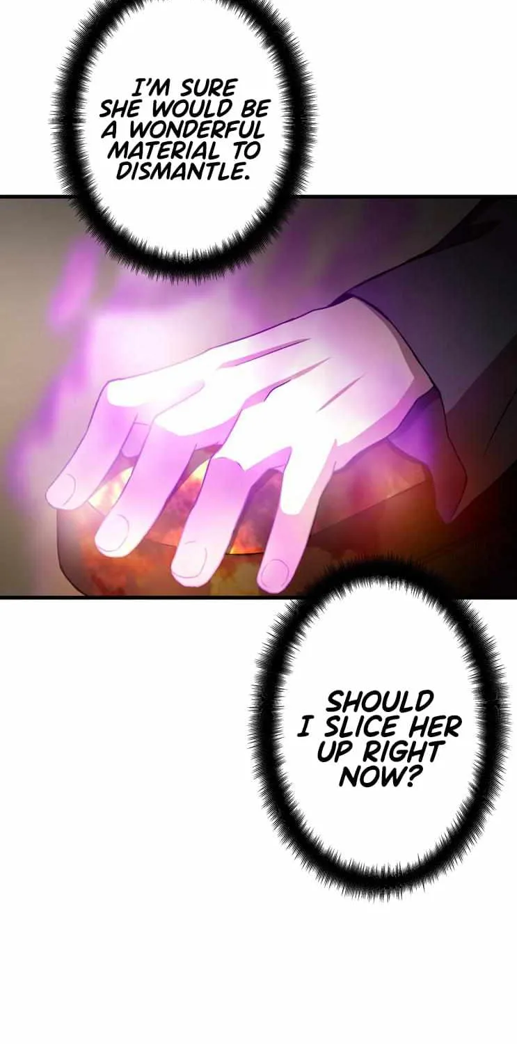 Chapter 17 — page 40