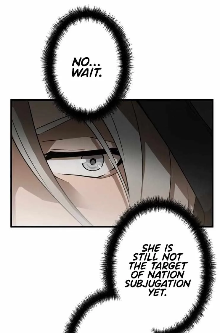 Chapter 17 — page 41