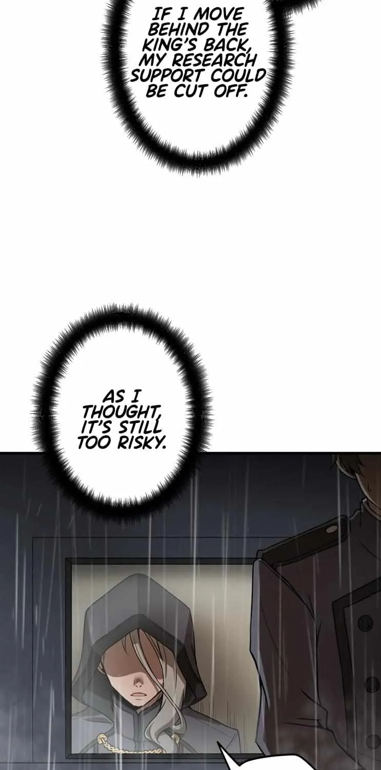 Chapter 17 — page 42
