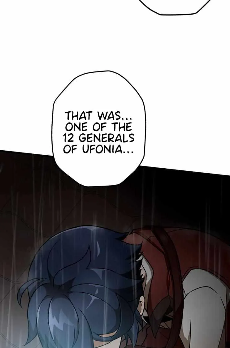 Chapter 17 — page 46