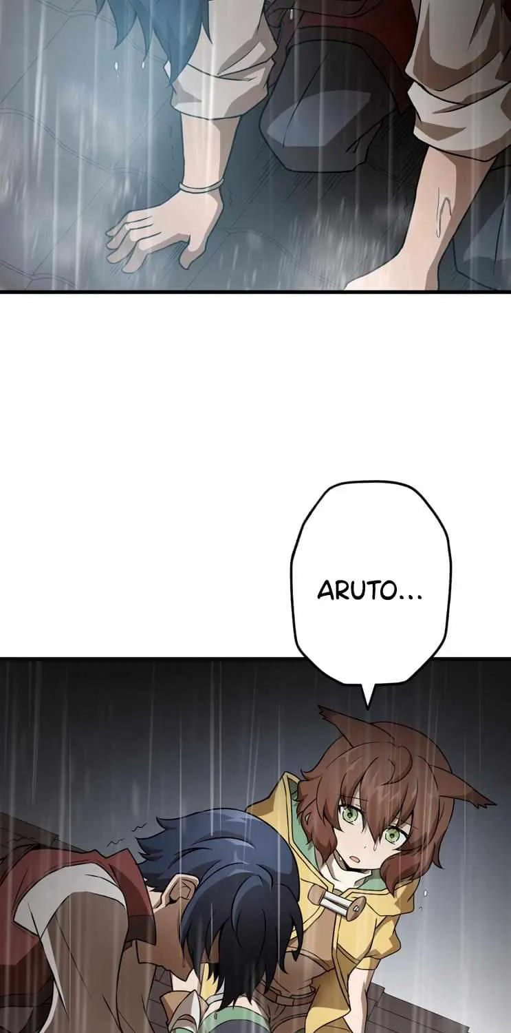 Chapter 17 — page 47