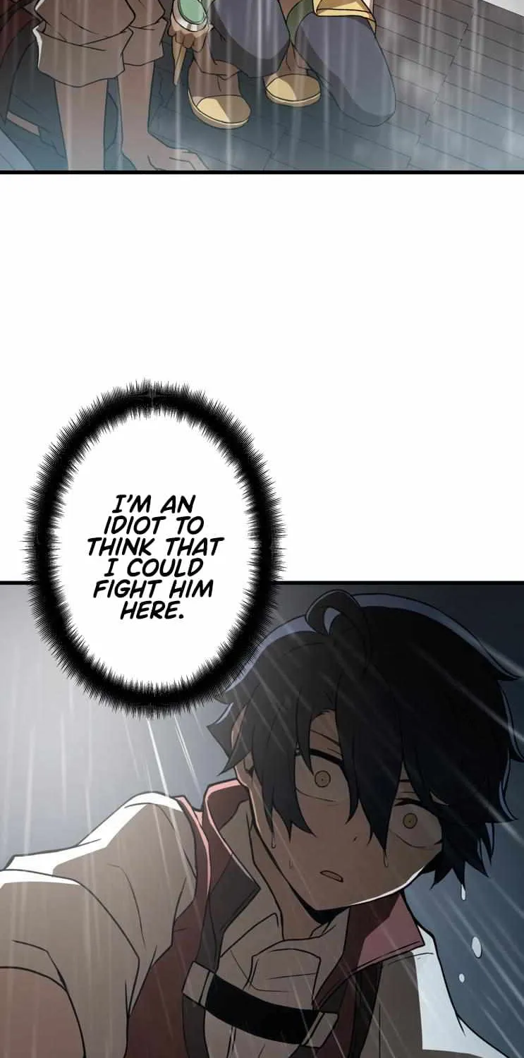 Chapter 17 — page 48