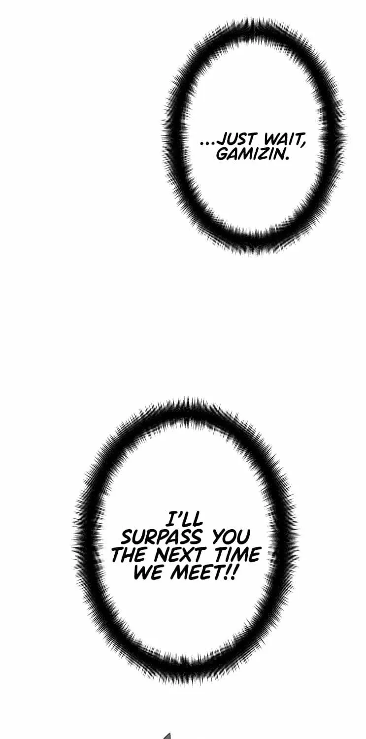 Chapter 17 — page 50