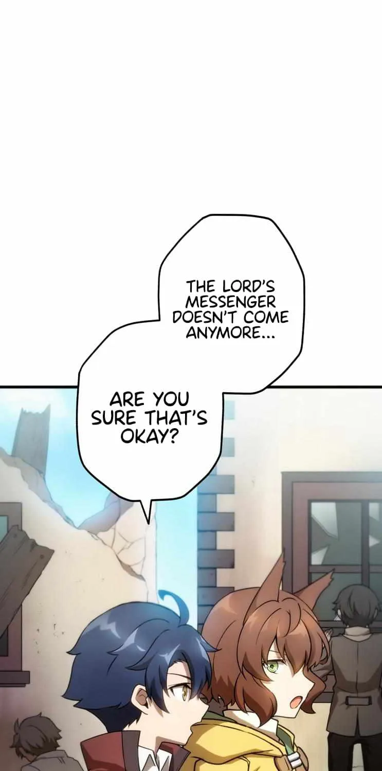 Chapter 17 — page 55