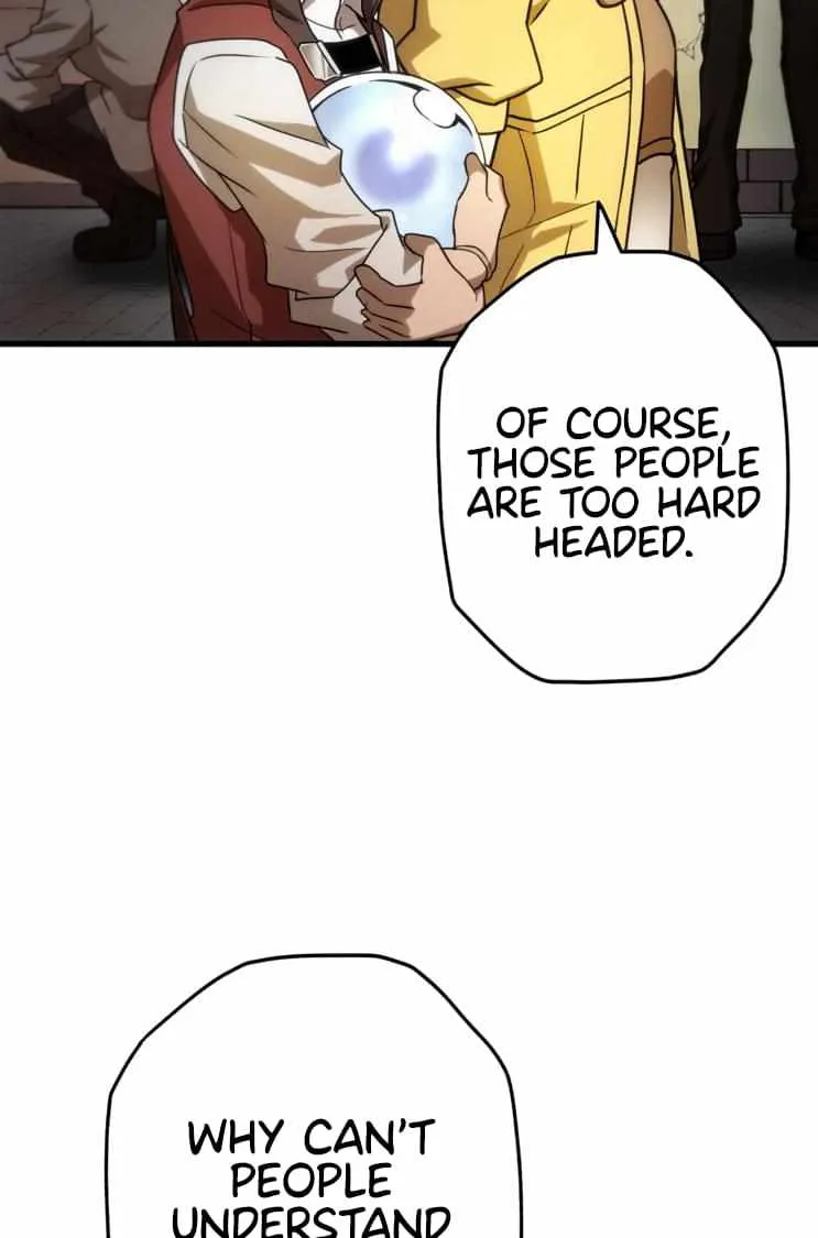 Chapter 17 — page 56