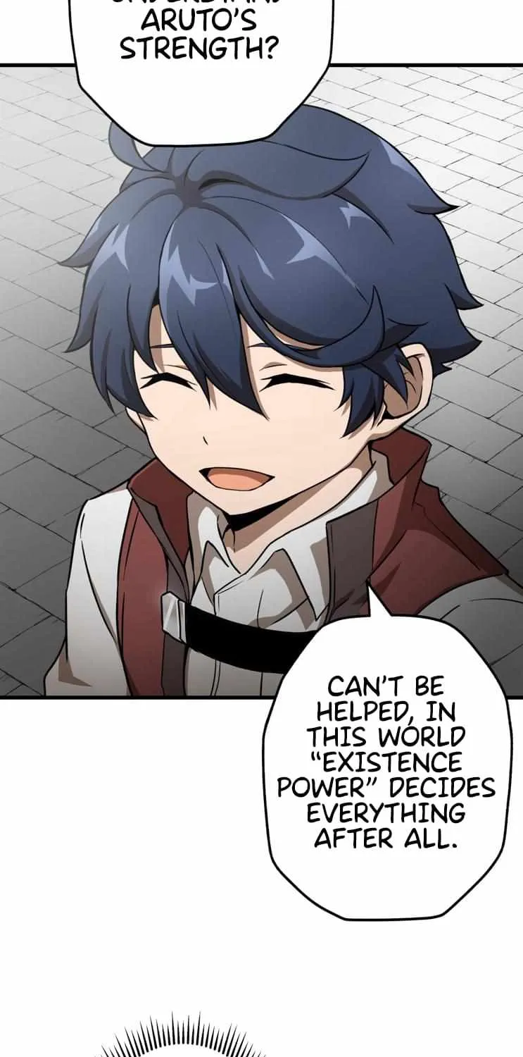 Chapter 17 — page 57