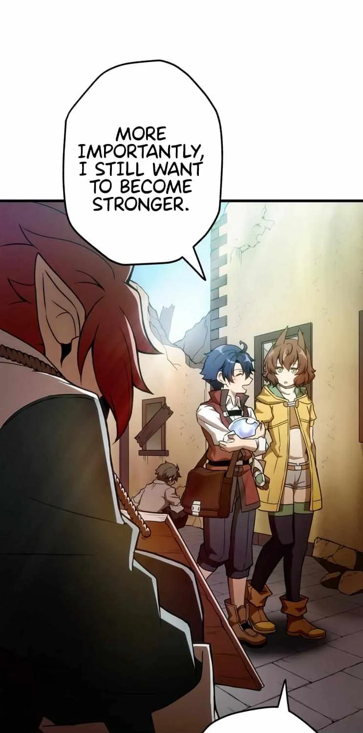 Chapter 17 — page 59