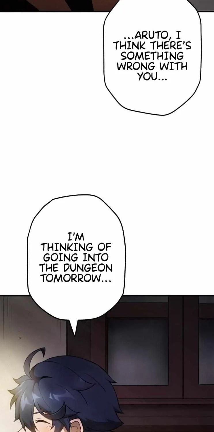 Chapter 17 — page 60