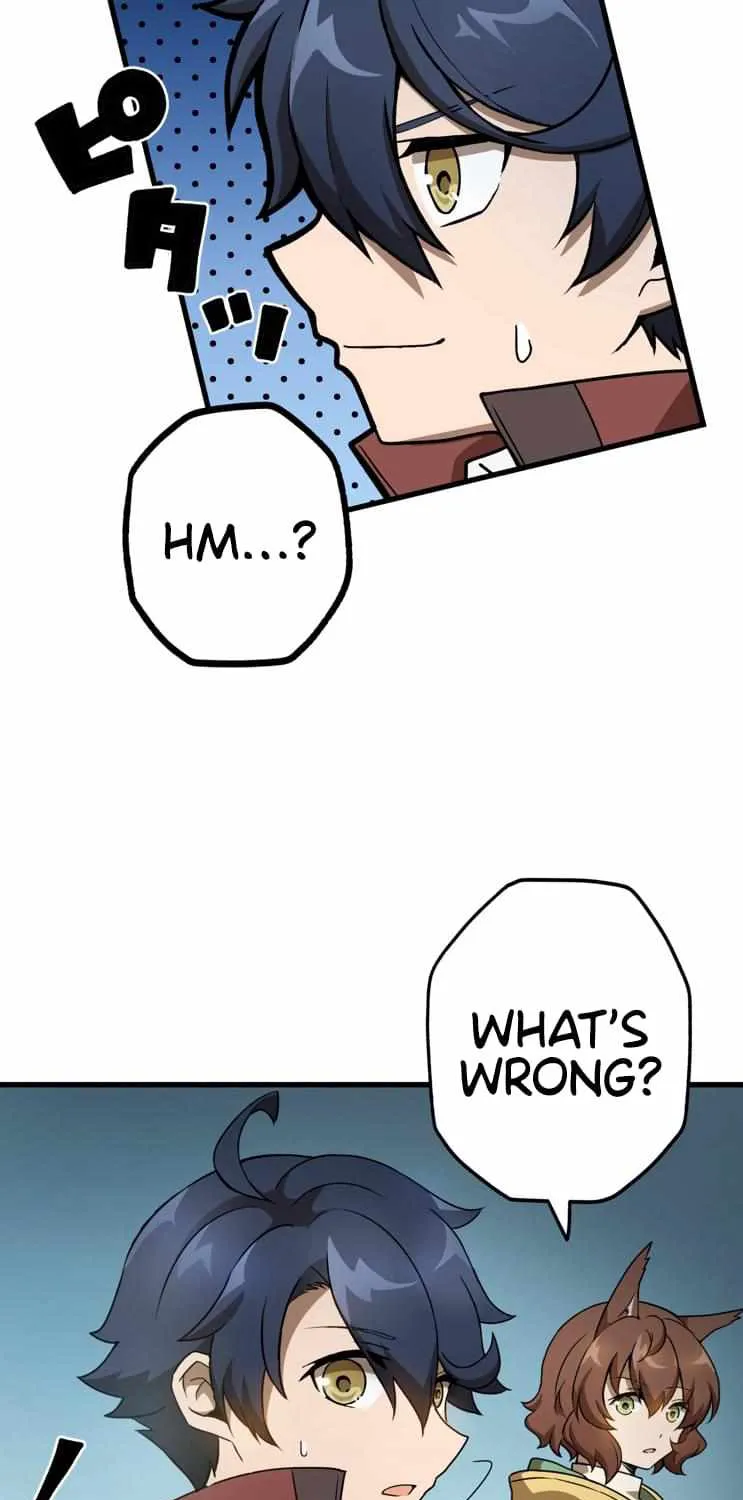 Chapter 17 — page 62
