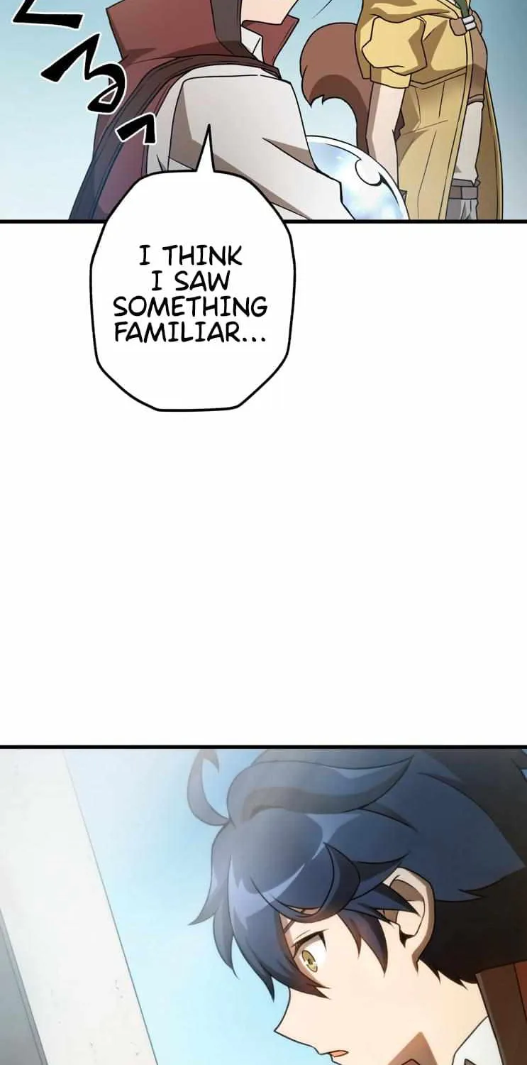Chapter 17 — page 63