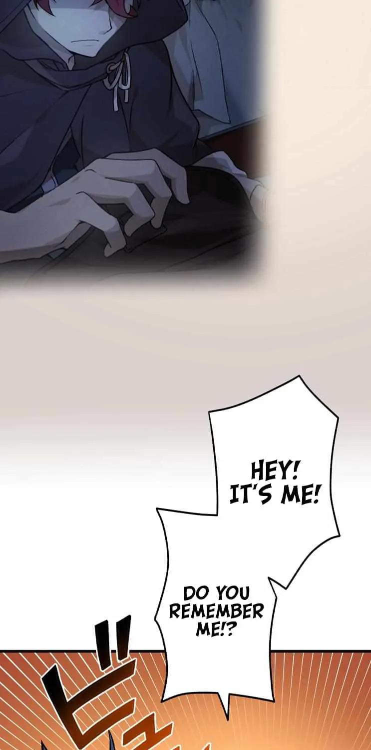 Chapter 17 — page 67