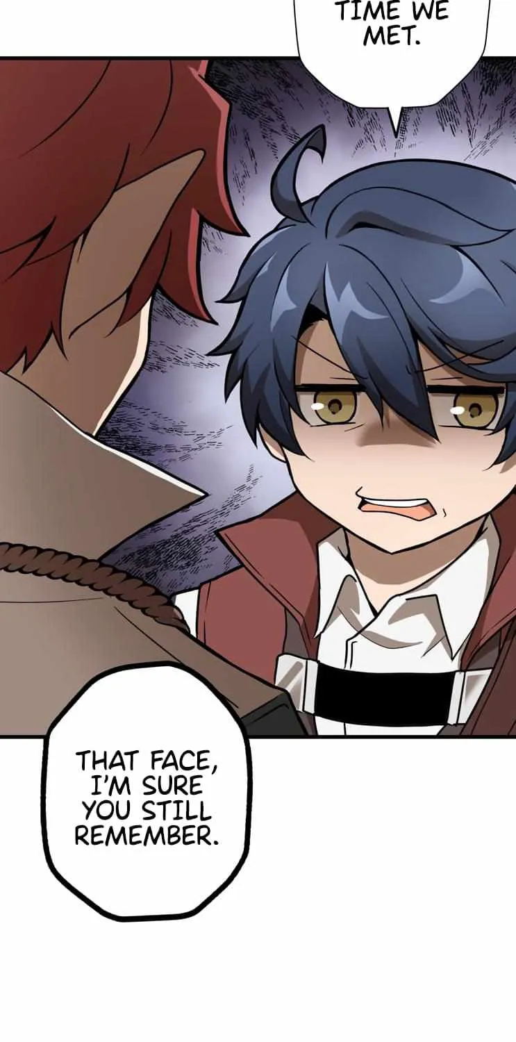 Chapter 17 — page 69