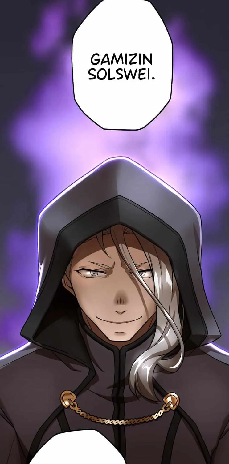Chapter 17 — page 7