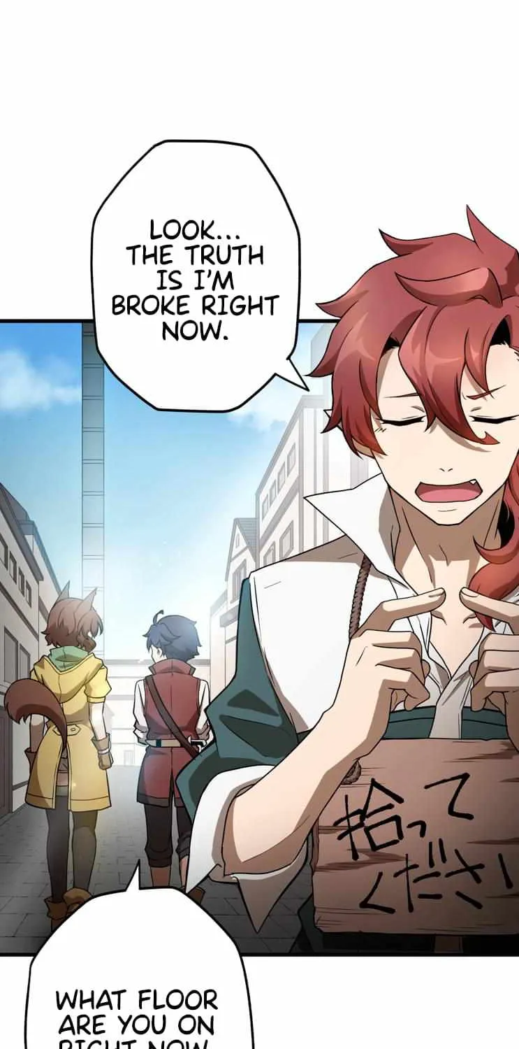 Chapter 17 — page 70
