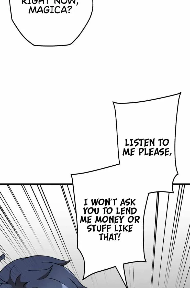 Chapter 17 — page 71