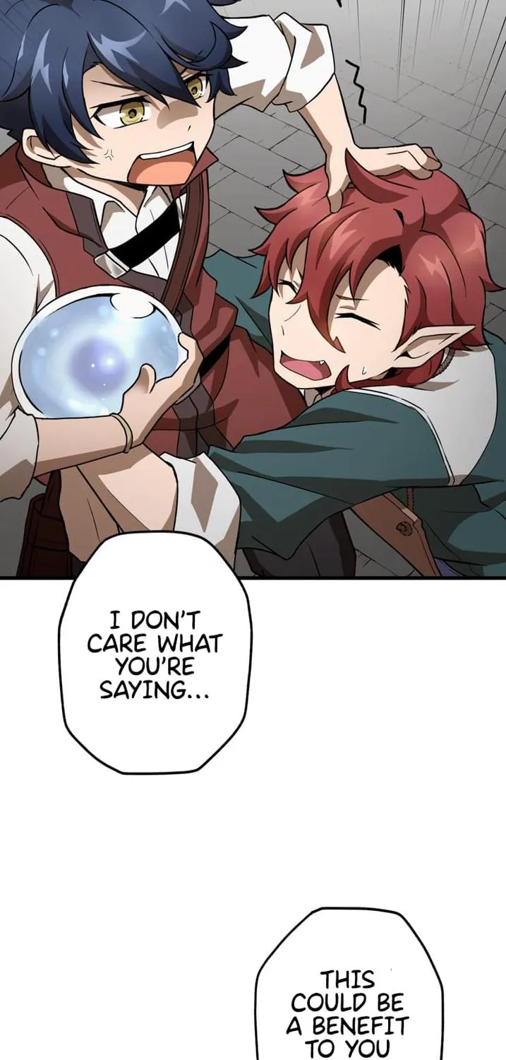 Chapter 17 — page 72
