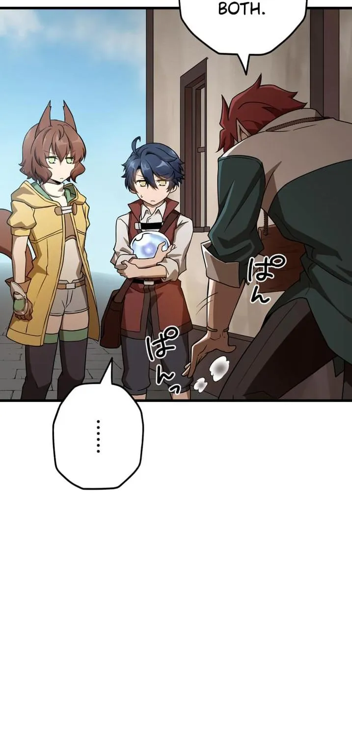 Chapter 17 — page 73