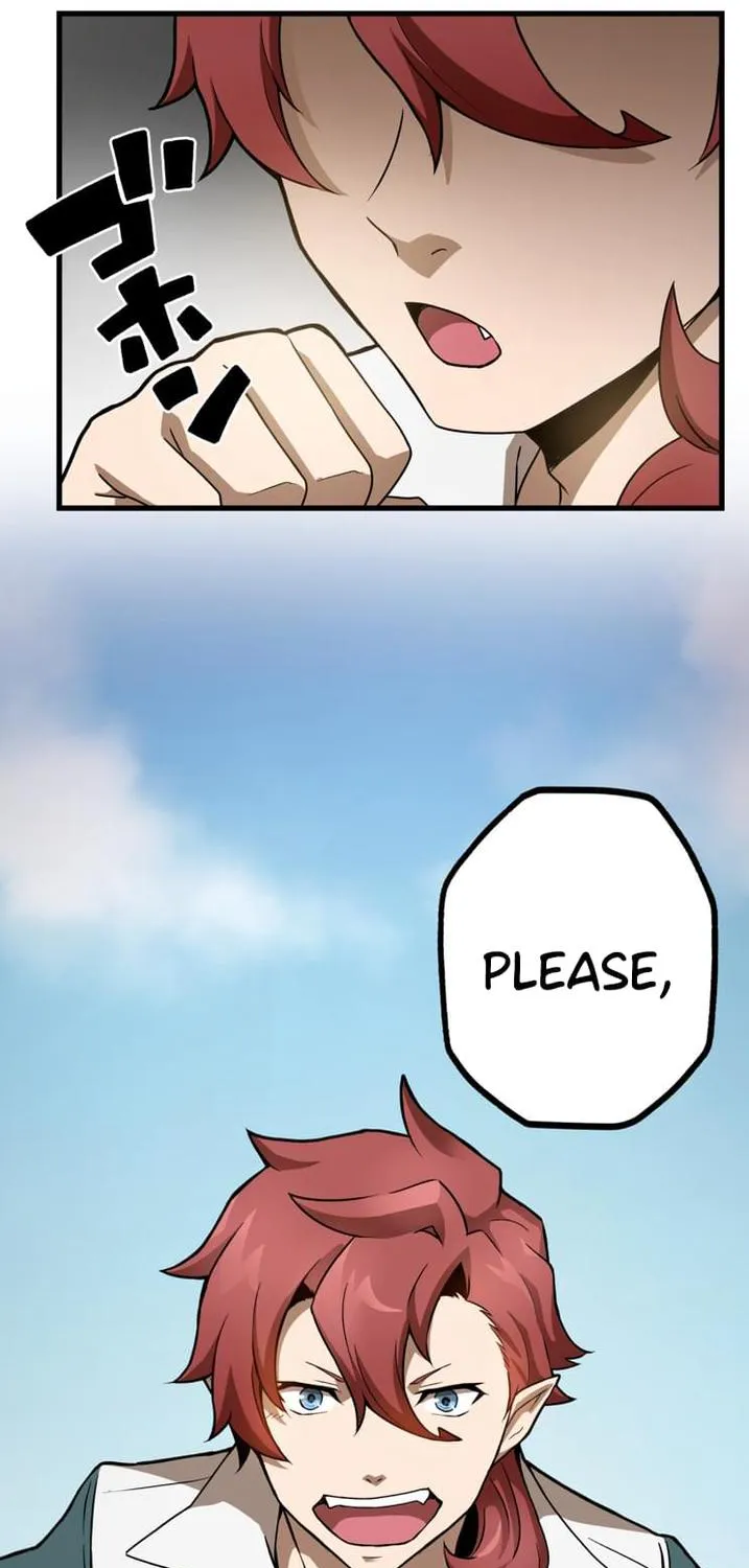 Chapter 17 — page 74