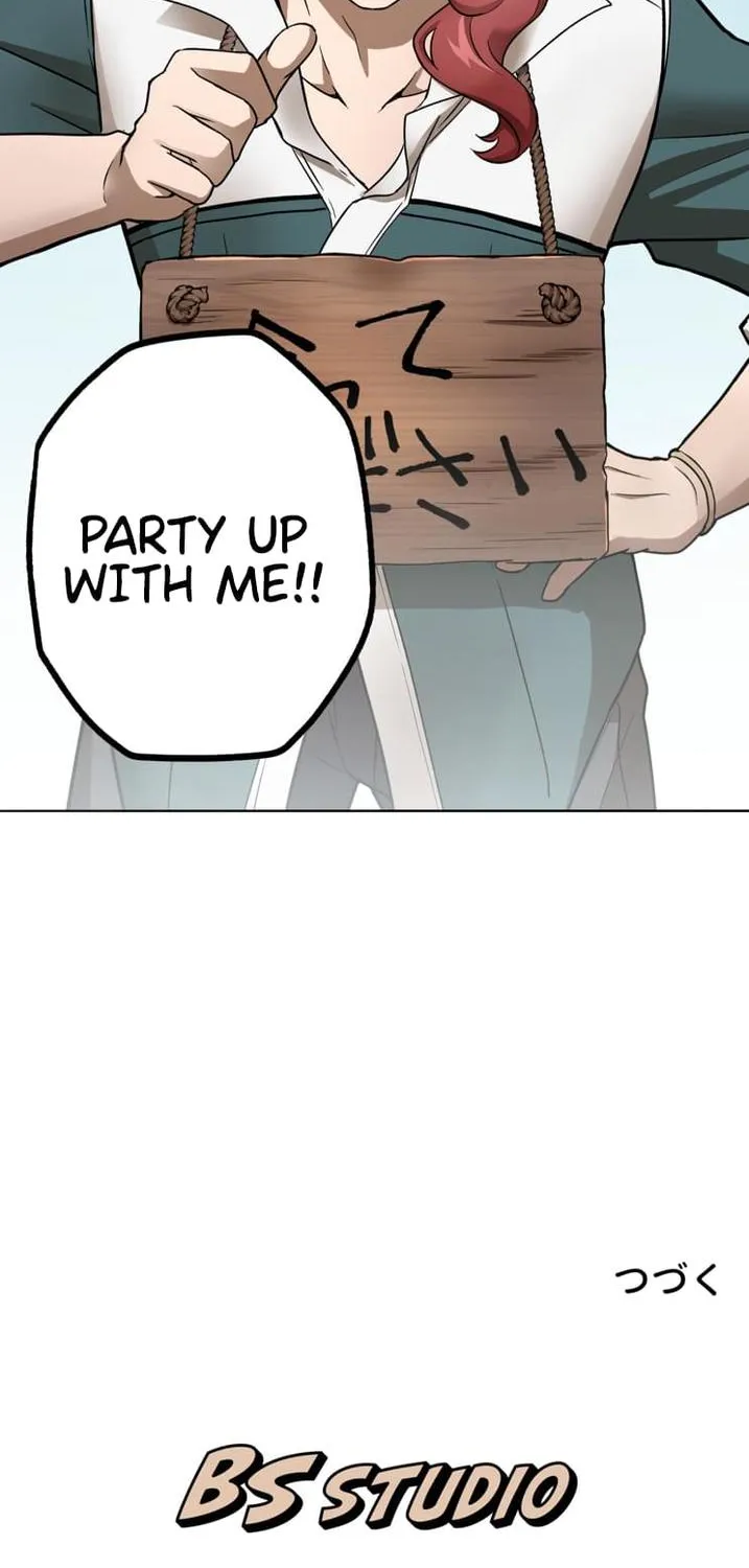 Chapter 17 — page 75