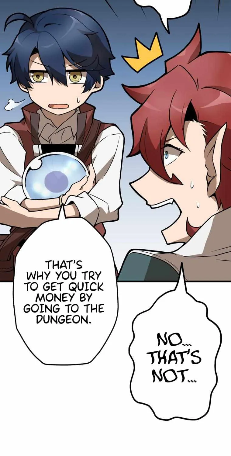 Chapter 18 — page 10