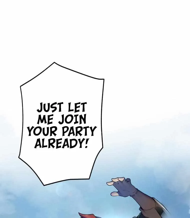 Chapter 18 — page 11