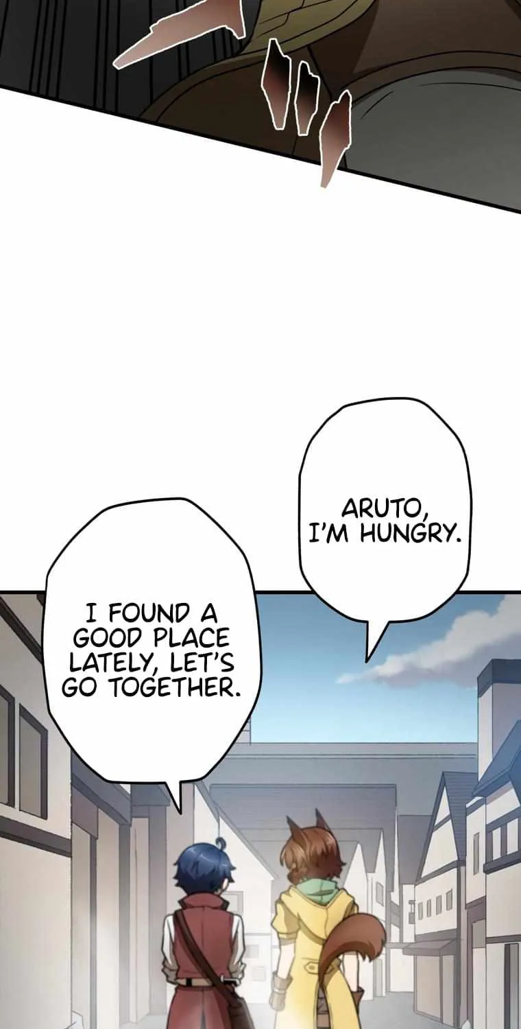 Chapter 18 — page 14