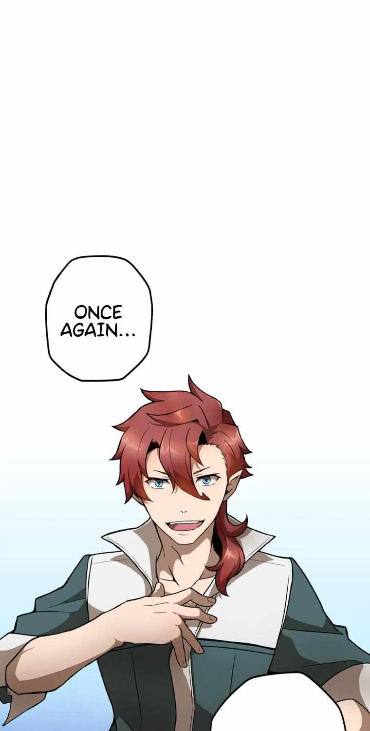 Chapter 18 — page 2