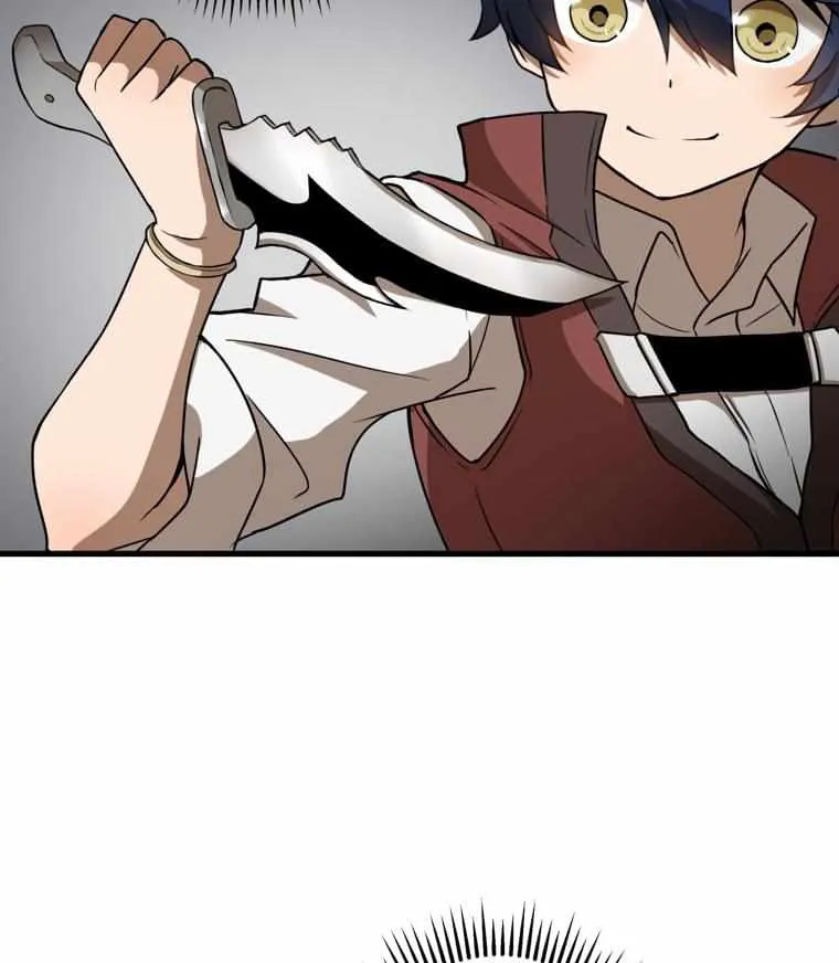 Chapter 18 — page 21