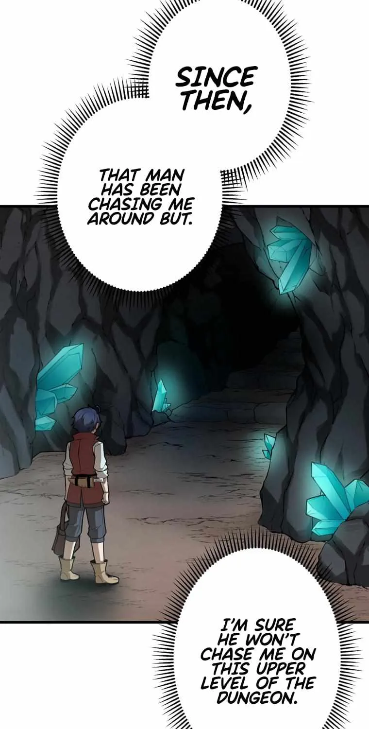 Chapter 18 — page 22