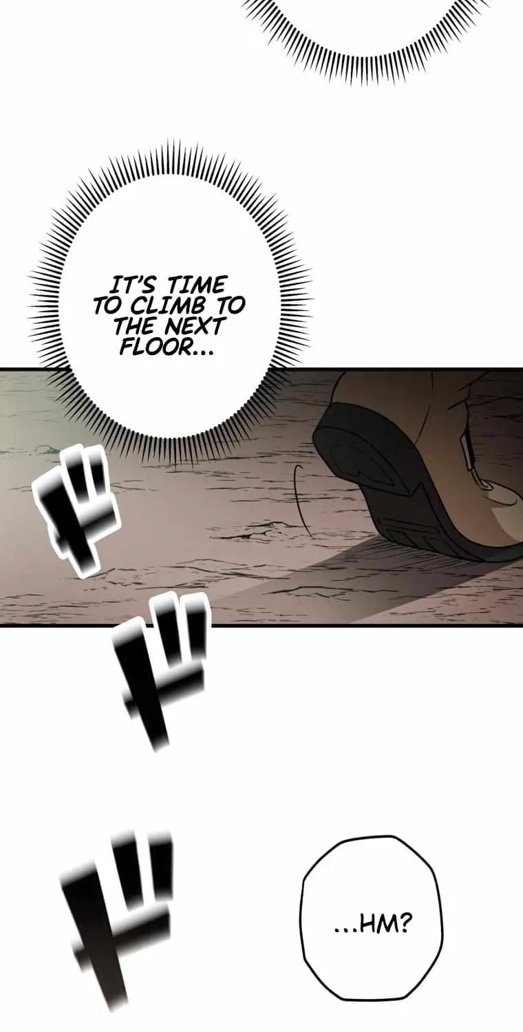 Chapter 18 — page 23