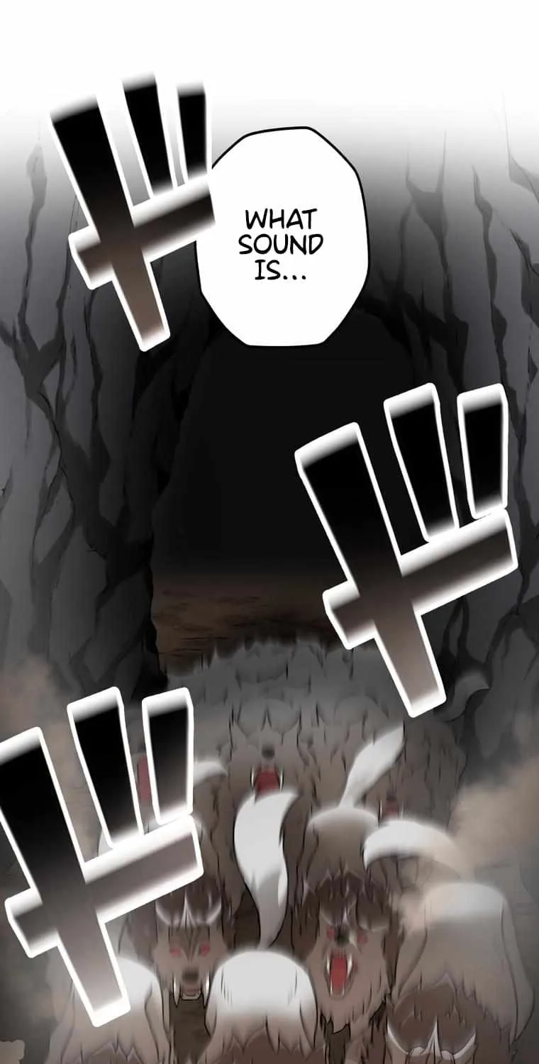 Chapter 18 — page 24