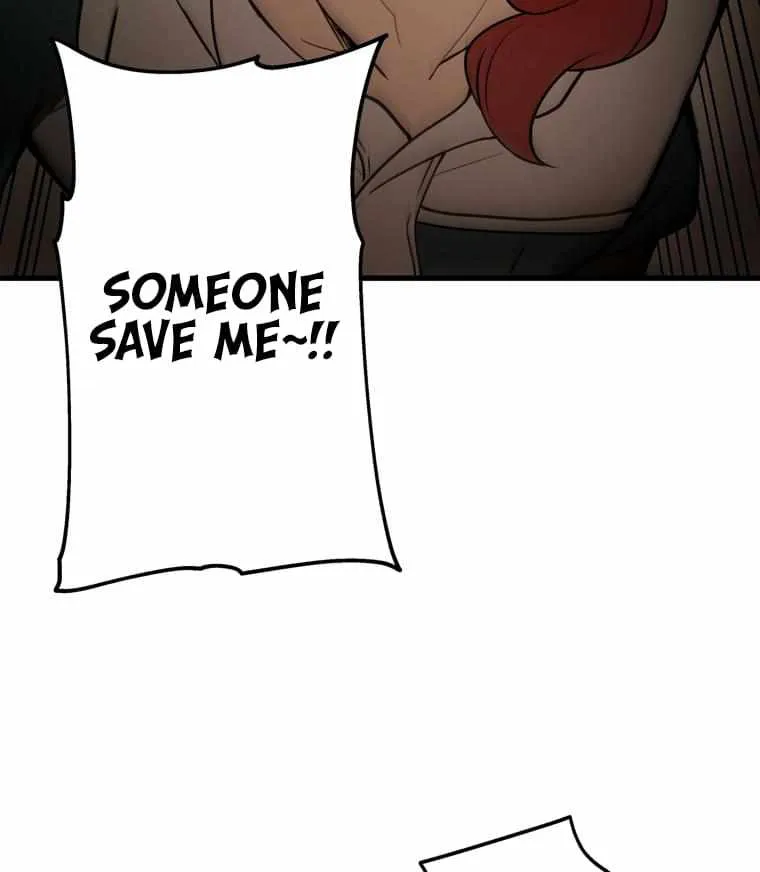 Chapter 18 — page 26