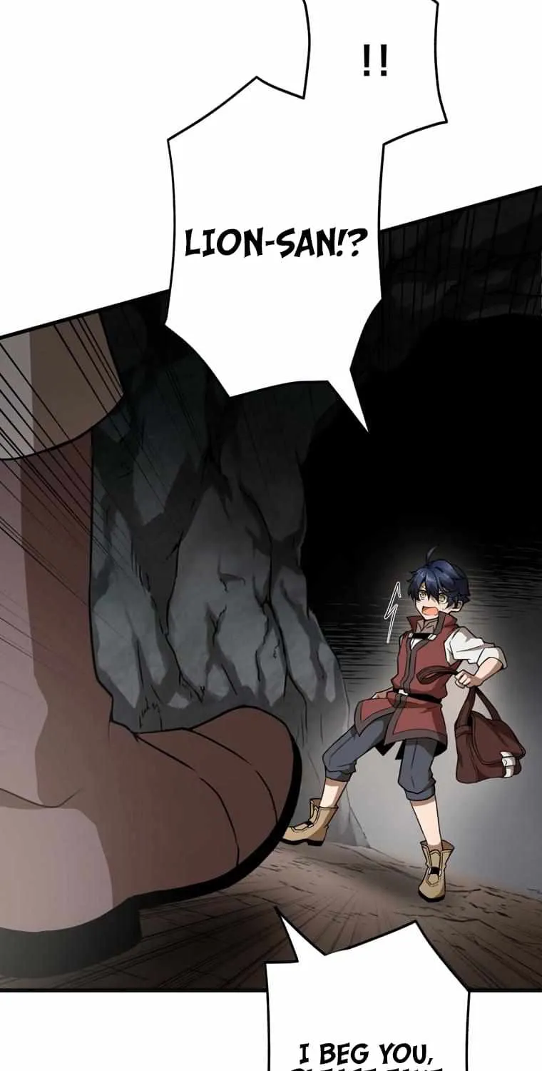 Chapter 18 — page 27