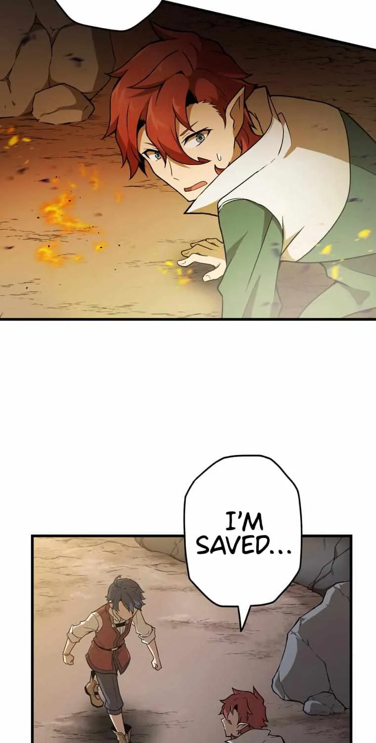 Chapter 18 — page 32