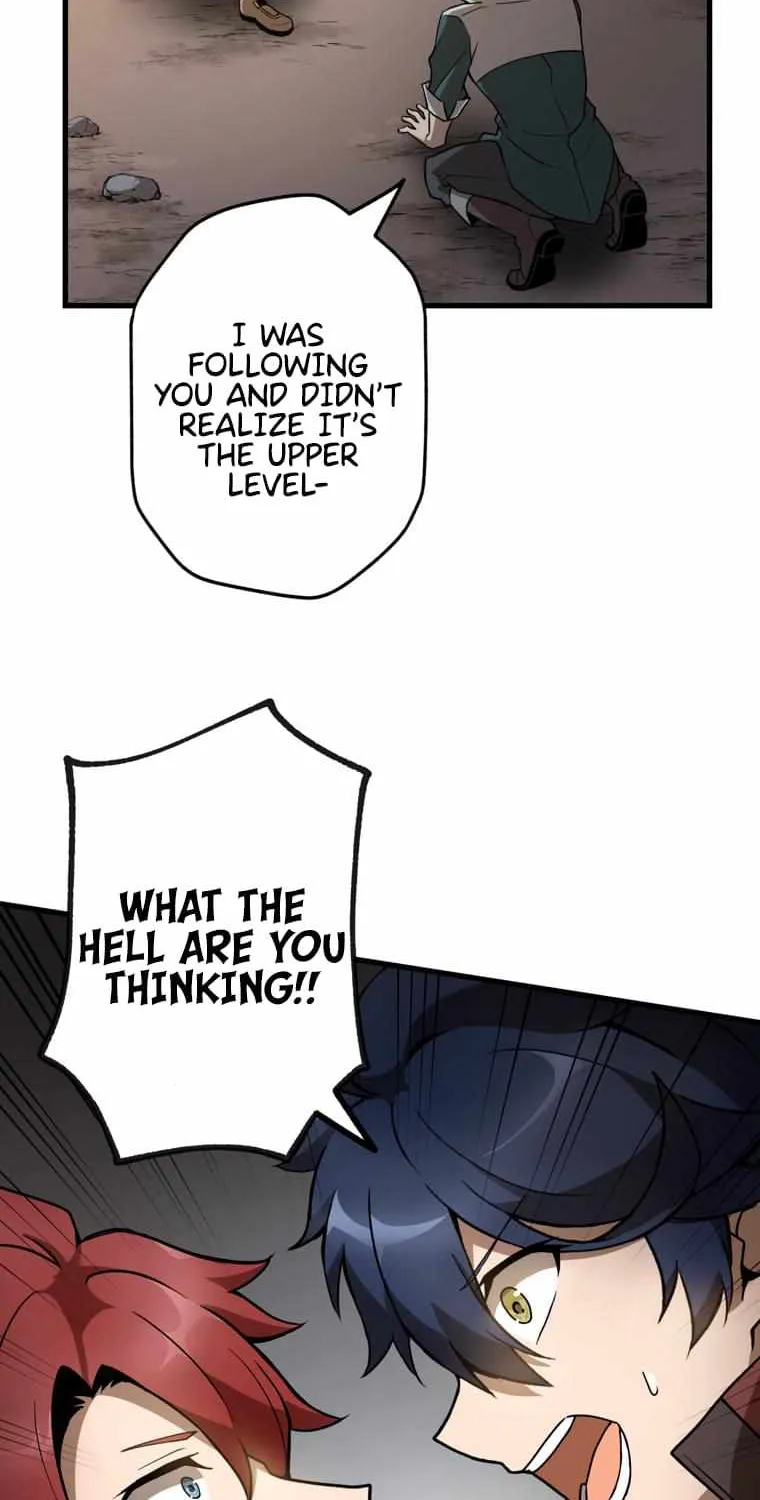 Chapter 18 — page 33