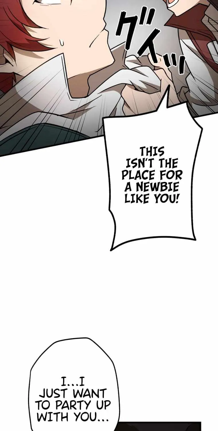 Chapter 18 — page 34