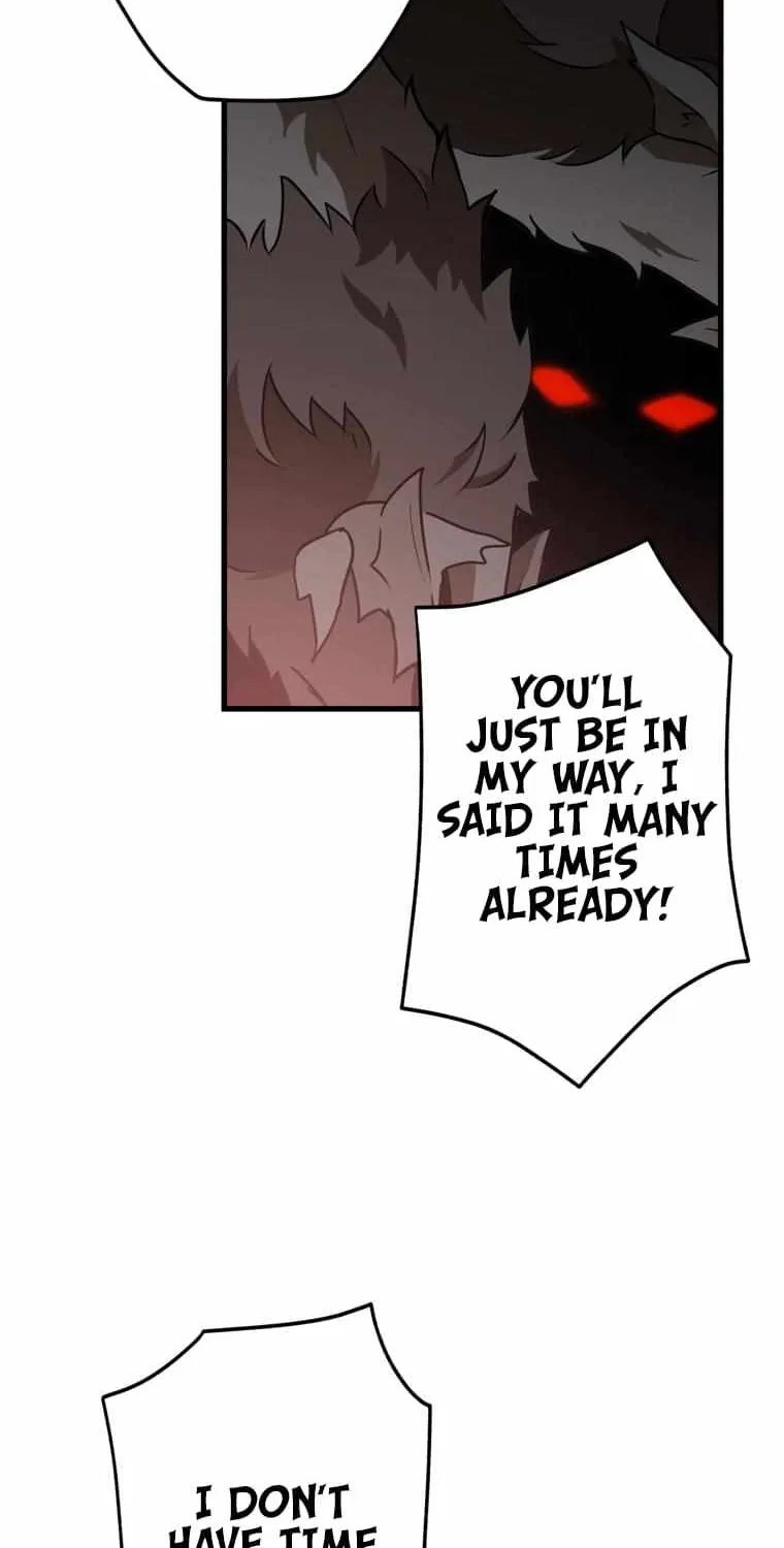 Chapter 18 — page 35