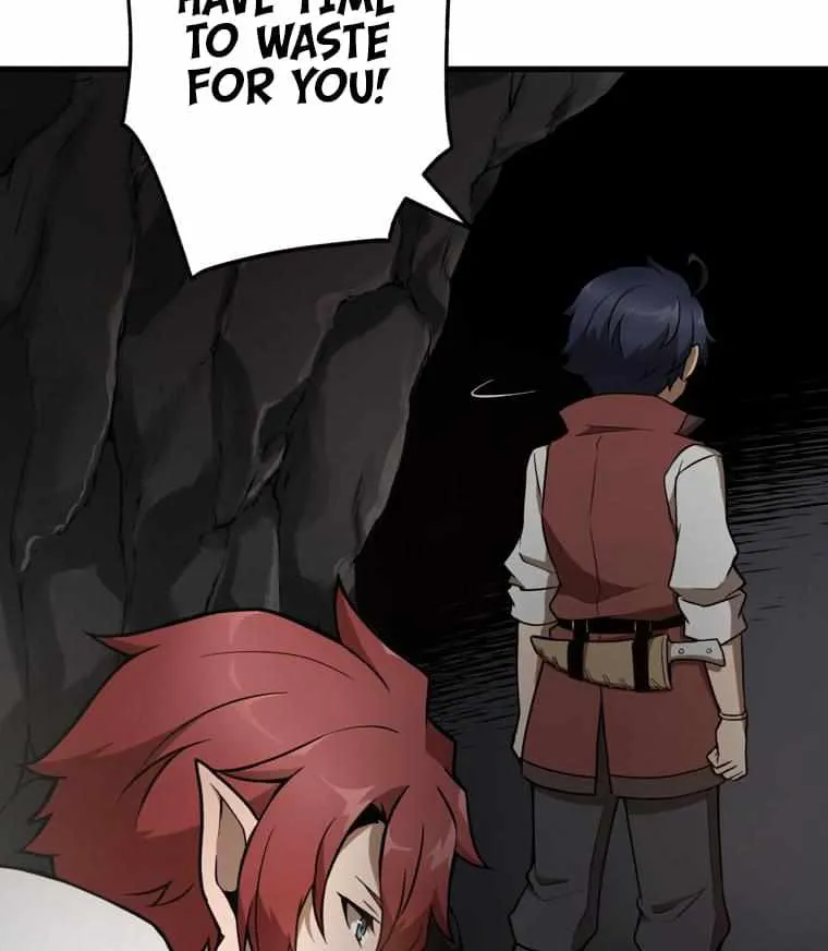 Chapter 18 — page 36