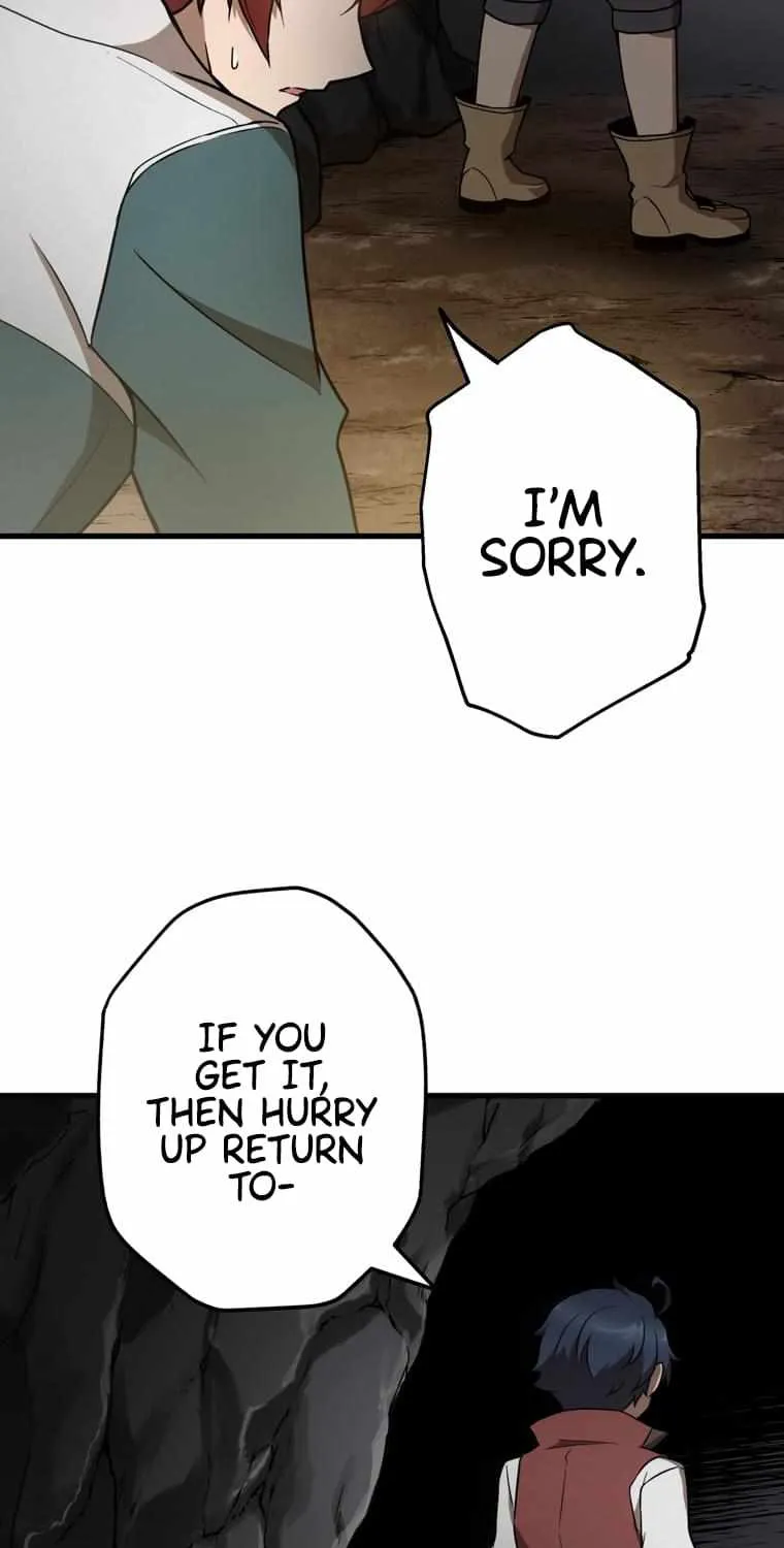 Chapter 18 — page 37