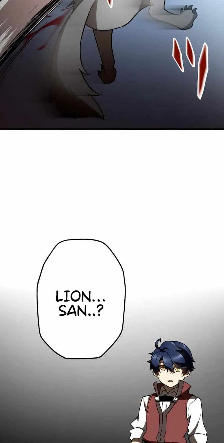 Chapter 18 — page 43