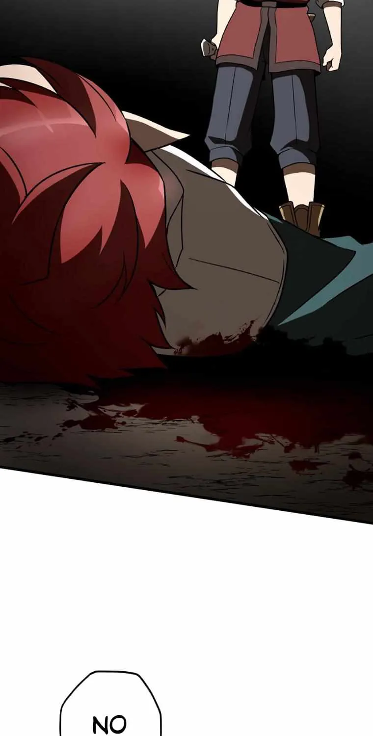 Chapter 18 — page 44