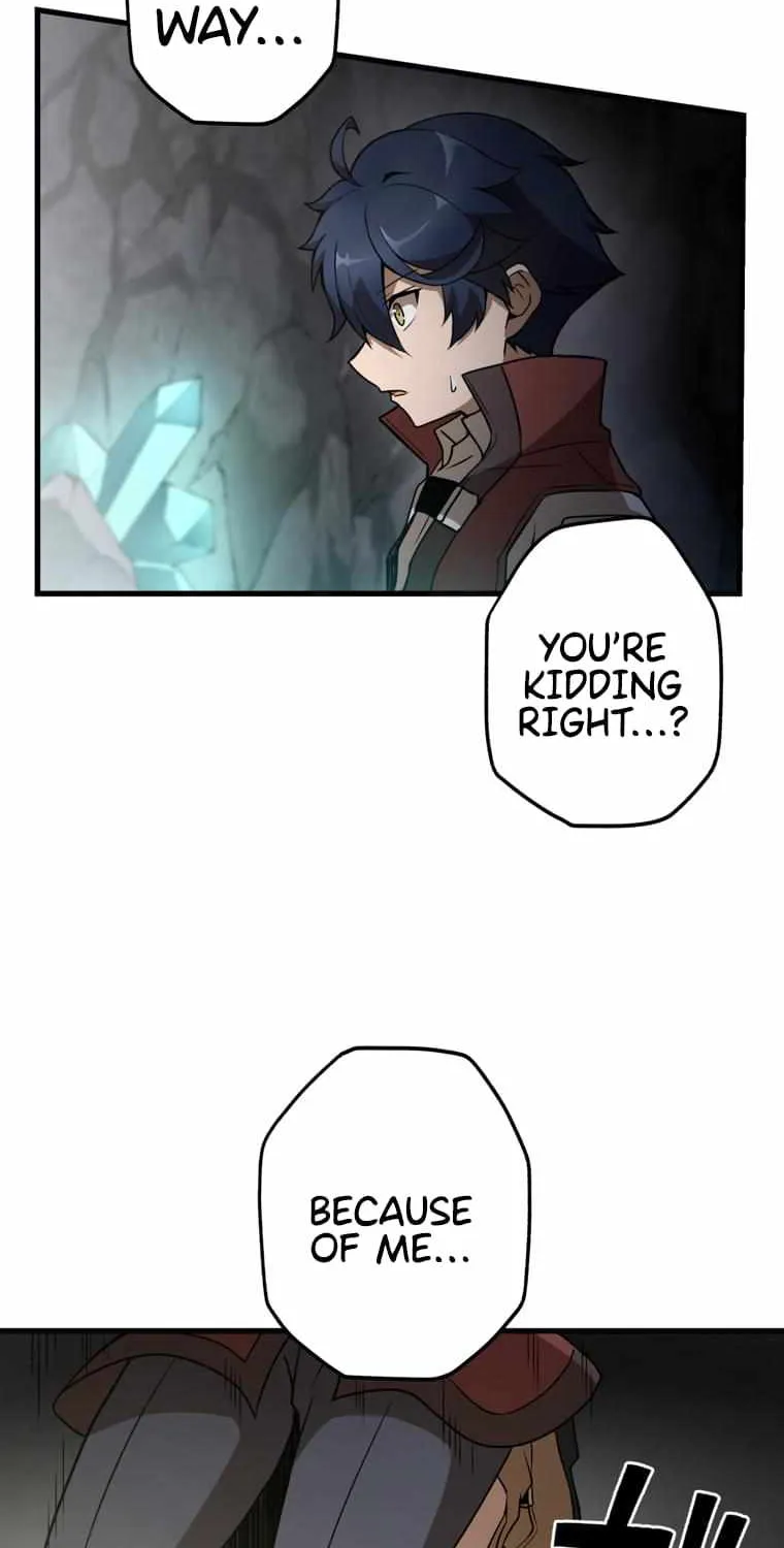 Chapter 18 — page 45