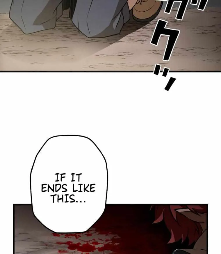 Chapter 18 — page 46