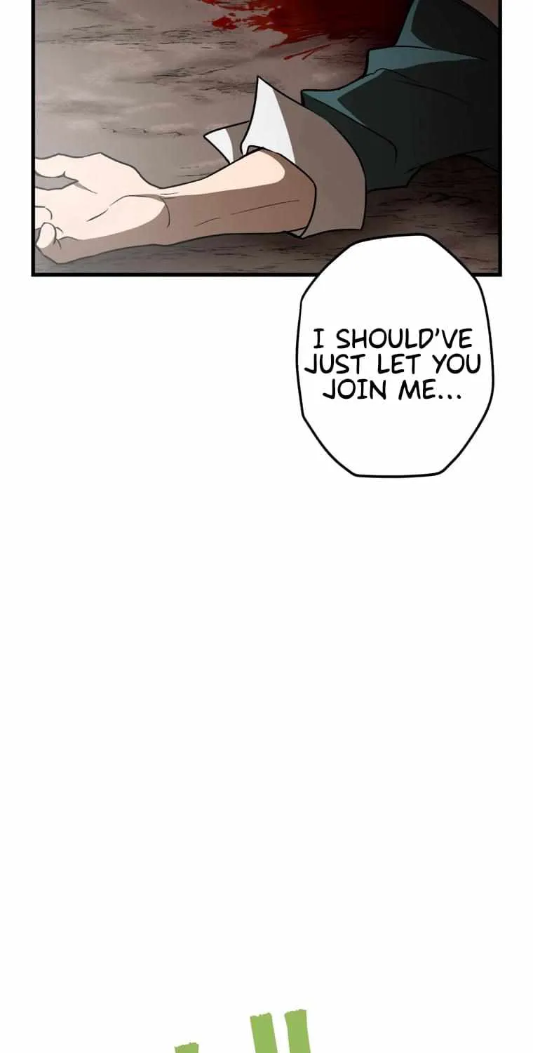 Chapter 18 — page 47