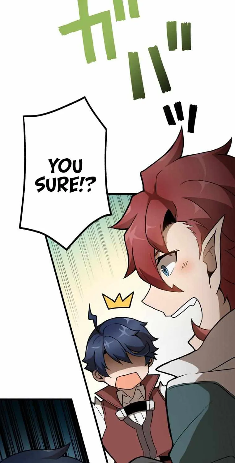 Chapter 18 — page 48