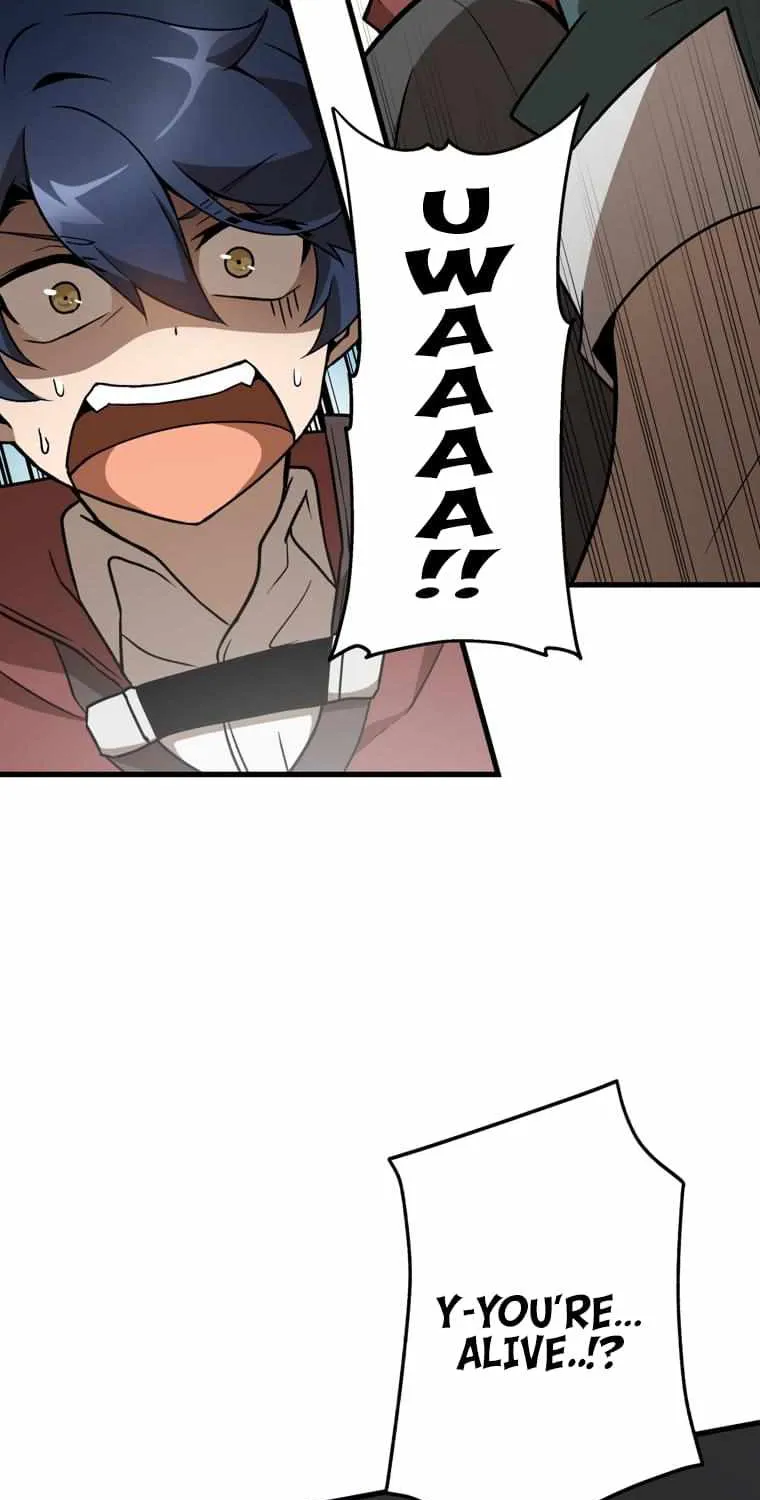 Chapter 18 — page 49