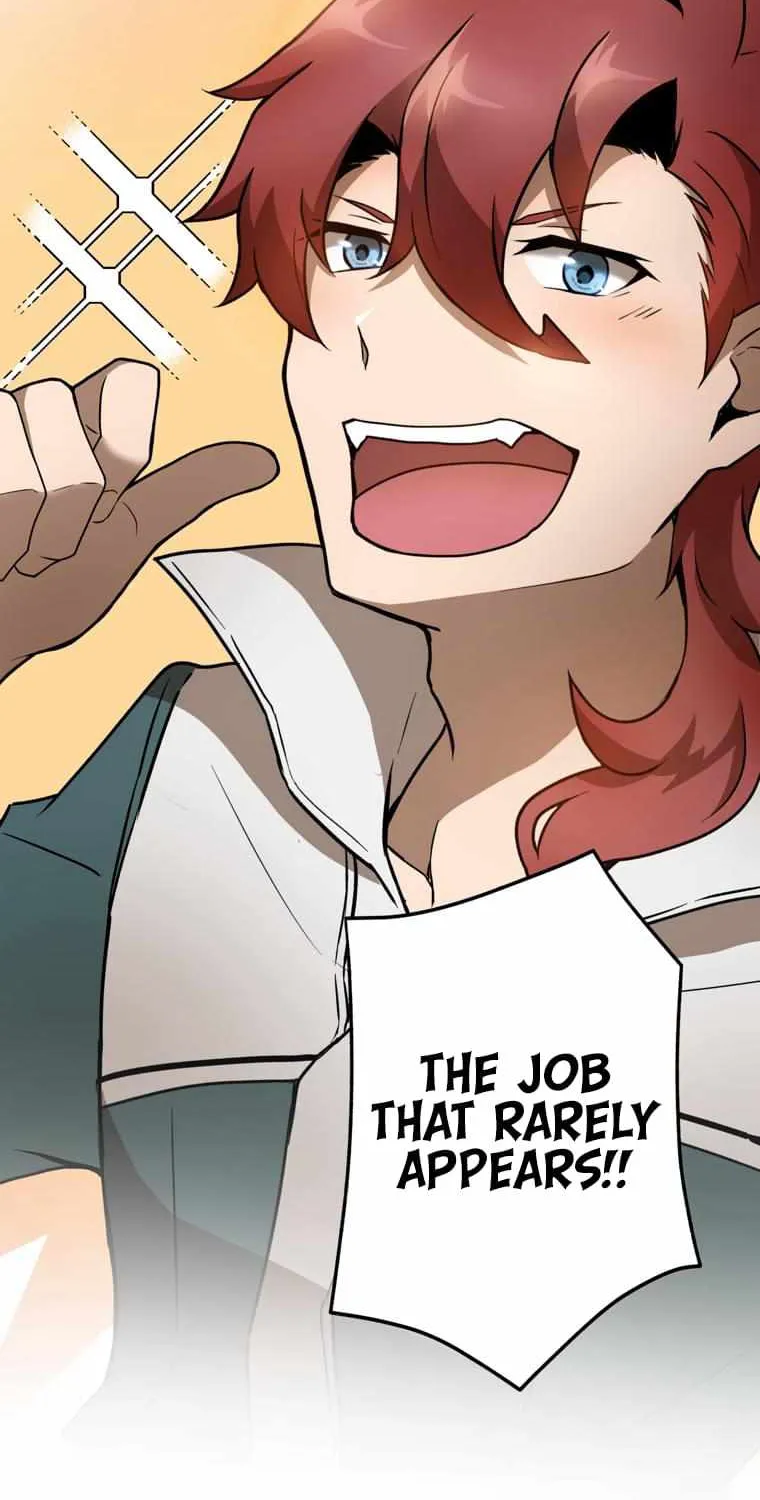 Chapter 18 — page 5