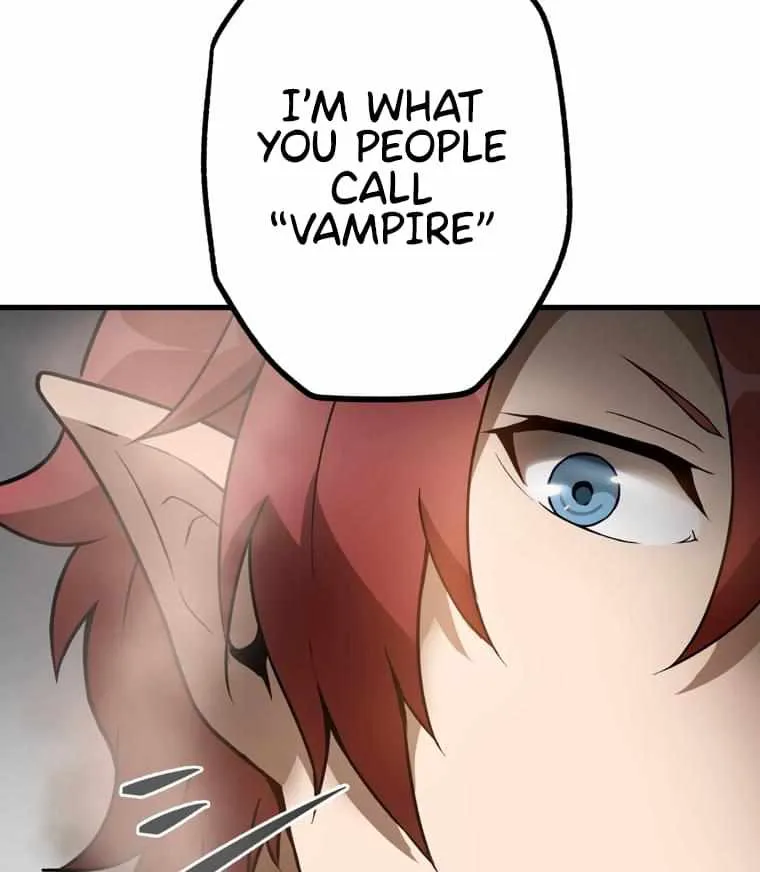 Chapter 18 — page 51