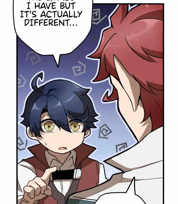 Chapter 18 — page 56